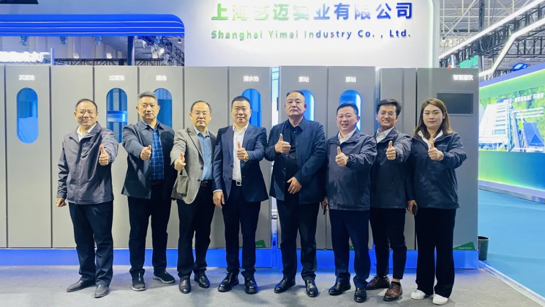 未标题-23.jpg 未标题-23.jpg