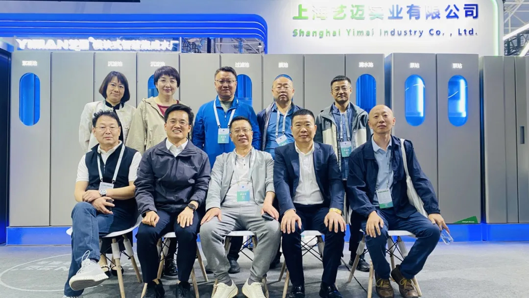 未标题-24.jpg 未标题-24.jpg