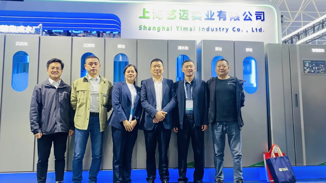 未标题-25.jpg 未标题-25.jpg