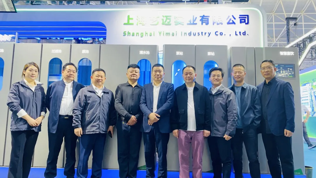 未标题-26.jpg 未标题-26.jpg