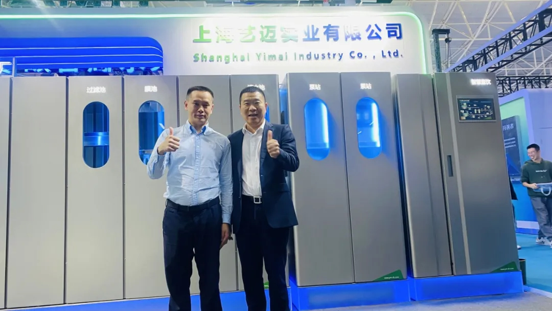 未标题-28.jpg 未标题-28.jpg