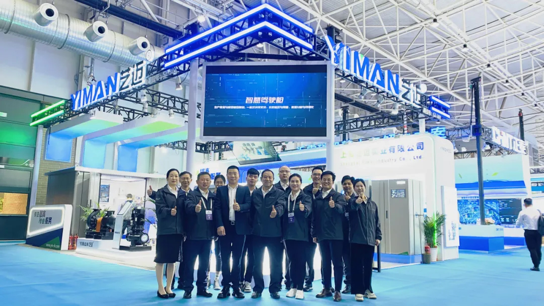 未标题-29.jpg 未标题-29.jpg