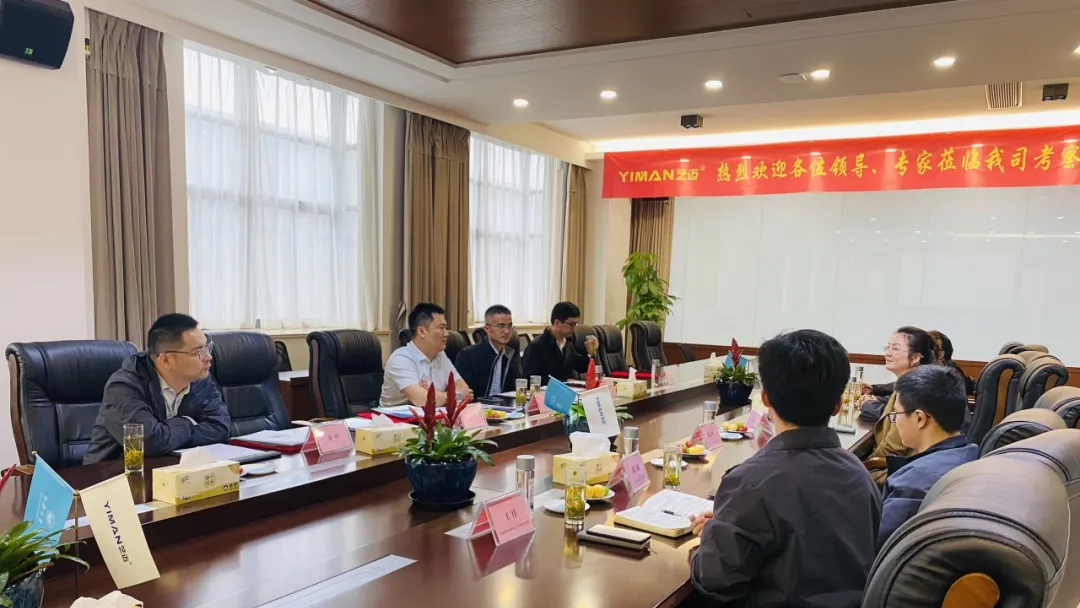 未标题-1.jpg 未标题-1.jpg