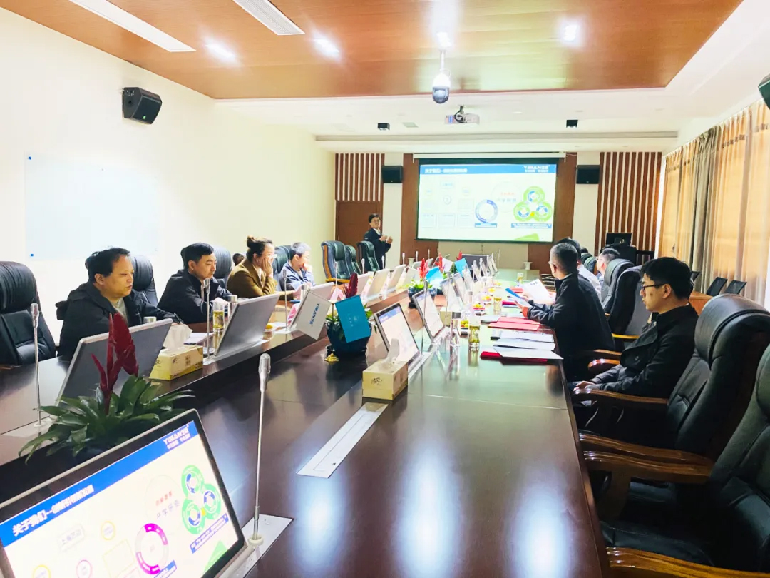 未标题-2.jpg 未标题-2.jpg