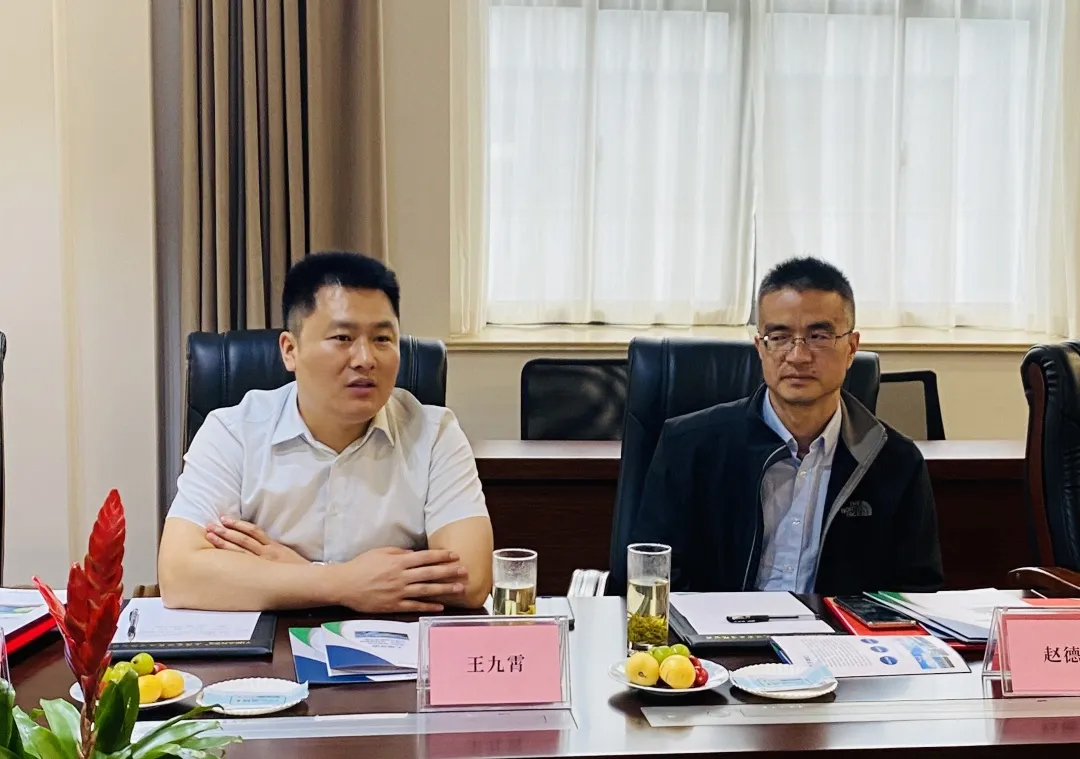 未标题-3.jpg 未标题-3.jpg