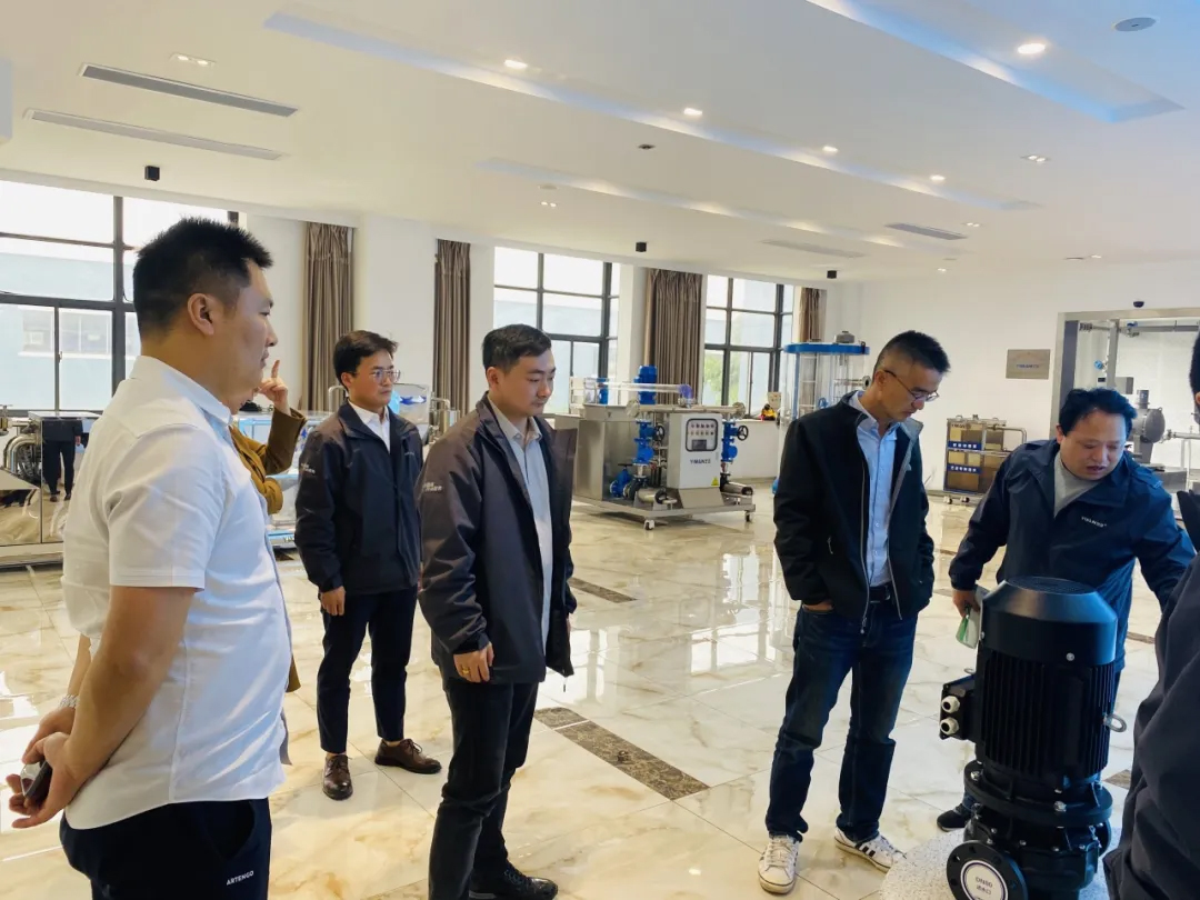 未标题-4.jpg 未标题-4.jpg