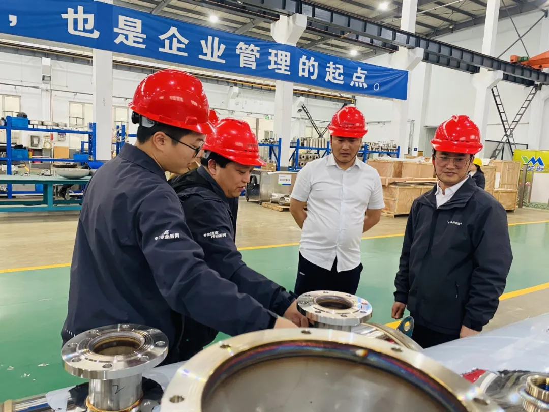 未标题-5.jpg 未标题-5.jpg