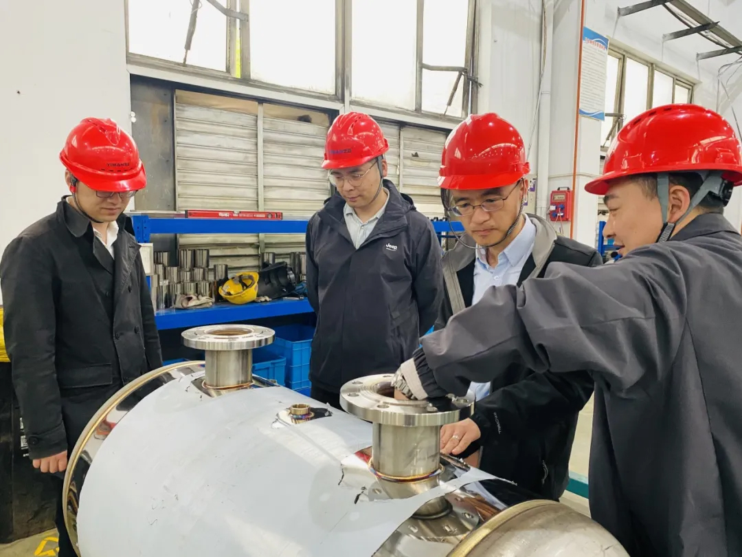 未标题-7.jpg 未标题-7.jpg